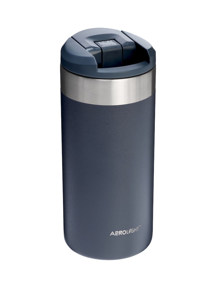 Stanley Twilight AeroLight Transit Mug 0.35L - Image 2 of 3