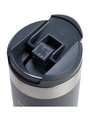 Stanley Twilight AeroLight Transit Mug 0.35L - Image 3 of 3