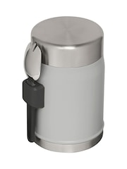 Stanley Ash 2.0 Legendary Food Jar + Spork 0.4L - Image 2 of 3