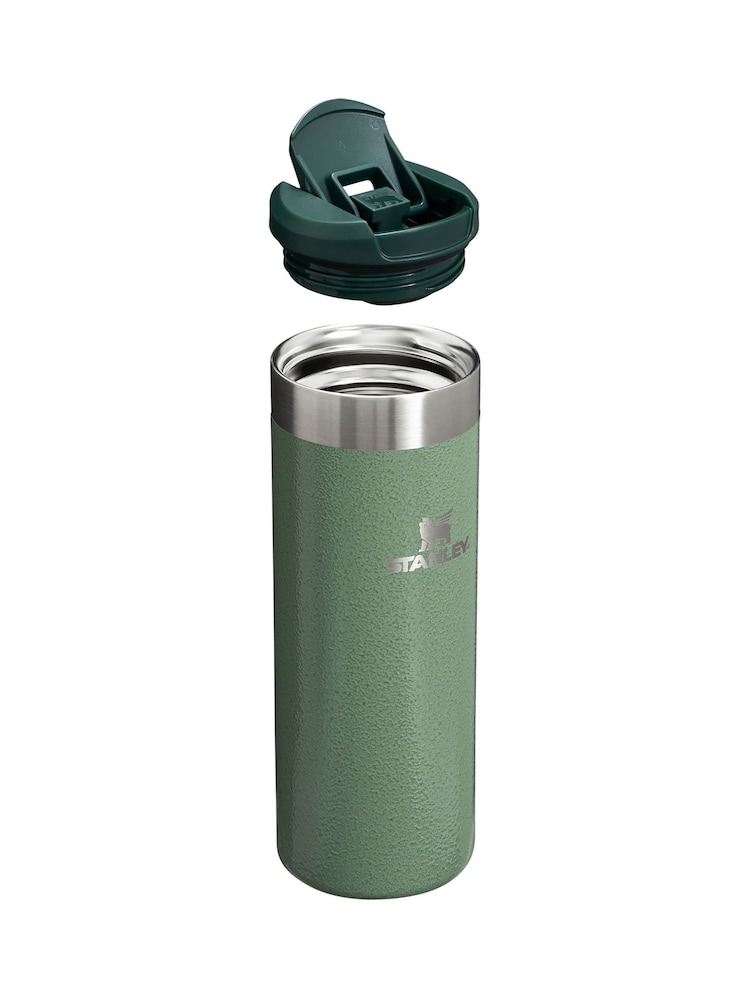 Stanley Hammertone Green AeroLight Transit Mug 0.47L - Image 3 of 3