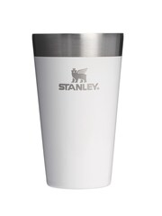 Stanley Frost Gloss Stacking Tumbler 0.47L - Image 1 of 2