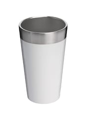 Stanley Frost Gloss Stacking Tumbler 0.47L - Image 2 of 2