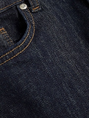 River Island Blue Mid Rise Bootcut Jeans - Image 5 of 5