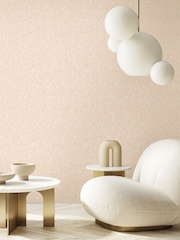 Ohpopsi Powder Stipple Wallpaper - Image 1 of 2