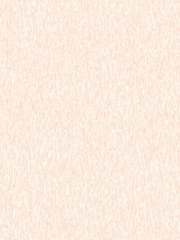 Ohpopsi Powder Stipple Wallpaper - Image 2 of 2