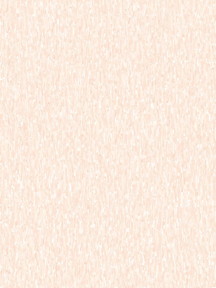 Ohpopsi Powder Stipple Wallpaper - Image 2 of 2