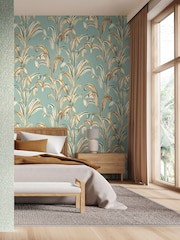 Ohpopsi Smoky Mist Revive Wallpaper - Image 2 of 2