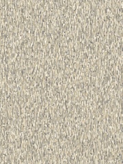 Ohpopsi Pewter Mix Stipple Wallpaper - Image 2 of 2