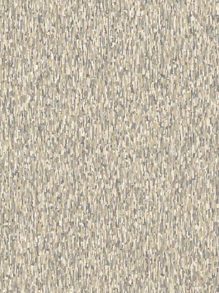 Ohpopsi Pewter Mix Stipple Wallpaper - Image 2 of 2
