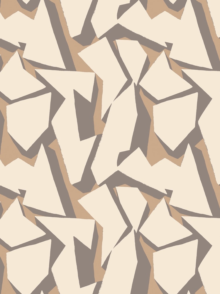 Ohpopsi Sepia Wallpaper - Image 2 of 2 Ohpopsi Sepia Wallpaper - Image 2 of 2