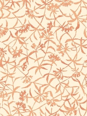 Ohpopsi Savannah Entwine Wallpaper - Image 2 of 2