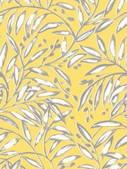 Ohpopsi Sunshine Lorena Vine Wallpaper - Image 2 of 2