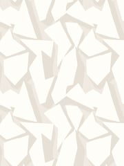 Ohpopsi Chalk Wallpaper - Image 2 of 2