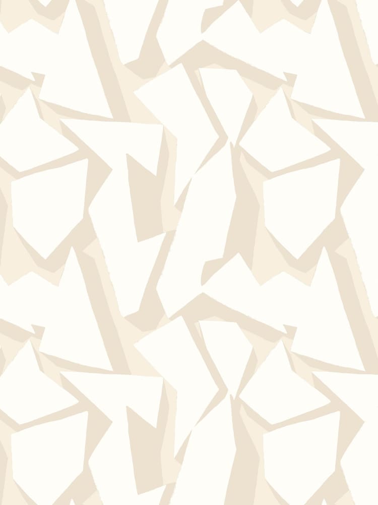Ohpopsi Sand Wallpaper - Image 2 of 2