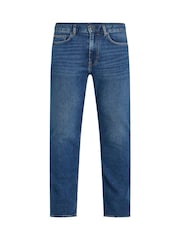 Джинсы Tommy Hilfiger Bleecker Stretch Cotton Slim - Image 1 of 3