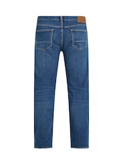 Джинсы Tommy Hilfiger Bleecker Stretch Cotton Slim - Image 2 of 3