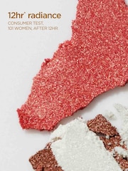 Clarins Limited Edition Allinone Eyeshadow Palette - Image 4 of 5