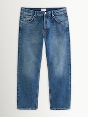 NN.07 Blue Sonny Jeans - Image 1 of 1