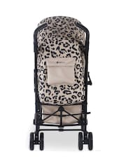 My Babiie Cream MB51 Stroller - Image 3 of 6