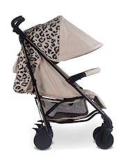 My Babiie Cream MB51 Stroller - Image 6 of 6