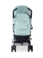 My Babiie Blue MB51 Stroller - Image 3 of 6
