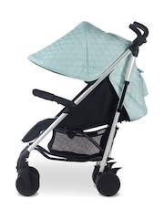 My Babiie Blue MB51 Stroller - Image 4 of 6