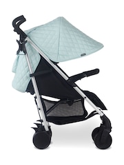 My Babiie Blue MB51 Stroller - Image 6 of 6