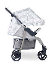 My Babiie Grey MB30 Pushchair - Image 2 of 6