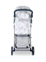 My Babiie Grey MB30 Pushchair - Image 4 of 6