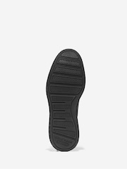 Cole Haan Mens Original Grand 2.0 Oxford SKYWEAVE™ Shoes - Image 7 of 7