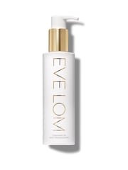 EVE LOM Cleansing Oil 150ml - Image 1 of 5