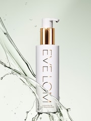 EVE LOM Cleansing Oil 150ml - Image 2 of 5