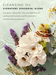 EVE LOM Cleansing Oil 150ml - Image 3 of 5