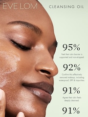 EVE LOM Cleansing Oil 150ml - Image 4 of 5