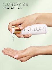 EVE LOM Cleansing Oil 150ml - Image 5 of 5