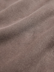 The Set Black / Brown 2 Pack Sweat Dress - Image 3 of 3
