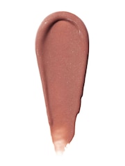 Bobbi Brown Extra Colour Shine Lipstick - Image 2 of 5