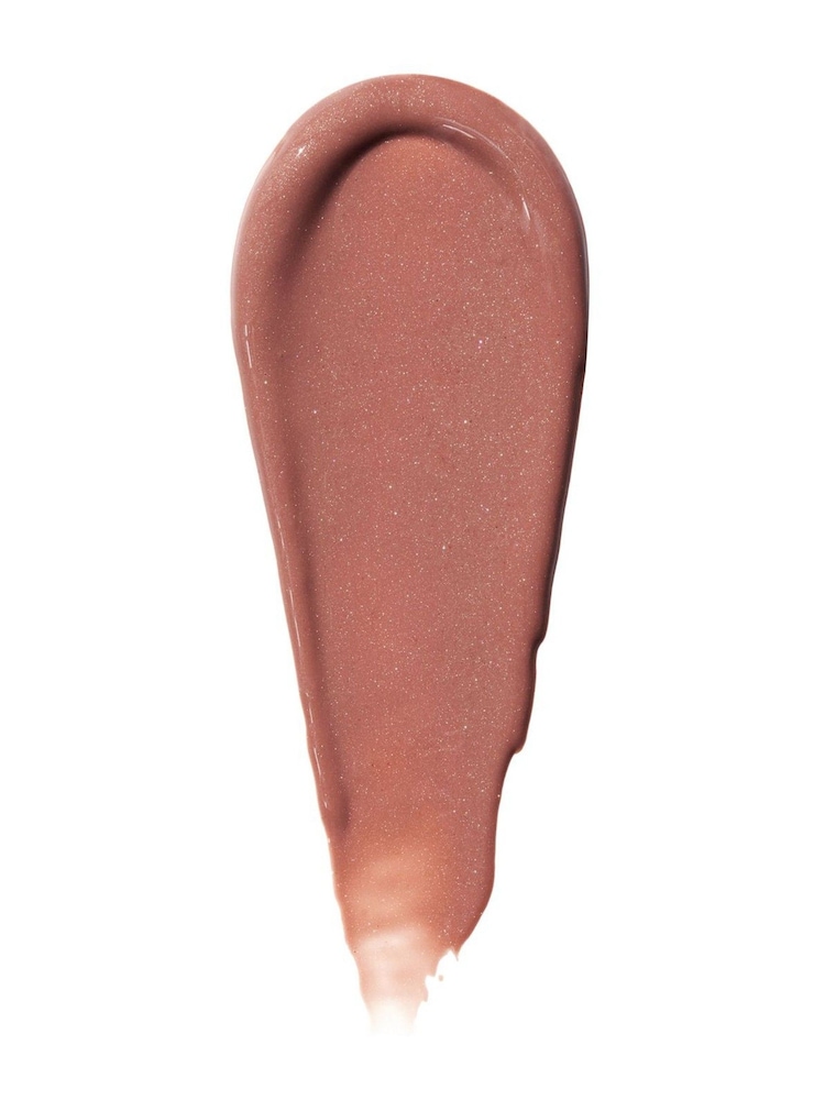 Bobbi Brown Extra Colour Shine Lipstick - Image 2 of 5 Bobbi Brown Extra Colour Shine Lipstick - Image 2 of 5