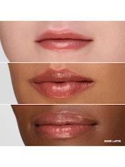 Bobbi Brown Extra Colour Shine Lipstick - Image 3 of 5