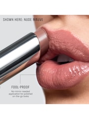 Bobbi Brown Extra Colour Shine Lipstick - Image 5 of 5