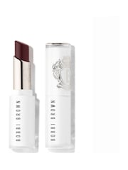 Bobbi Brown Extra Colour Shine Lipstick - Image 1 of 5