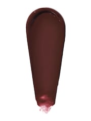 Bobbi Brown Extra Colour Shine Lipstick - Image 2 of 5