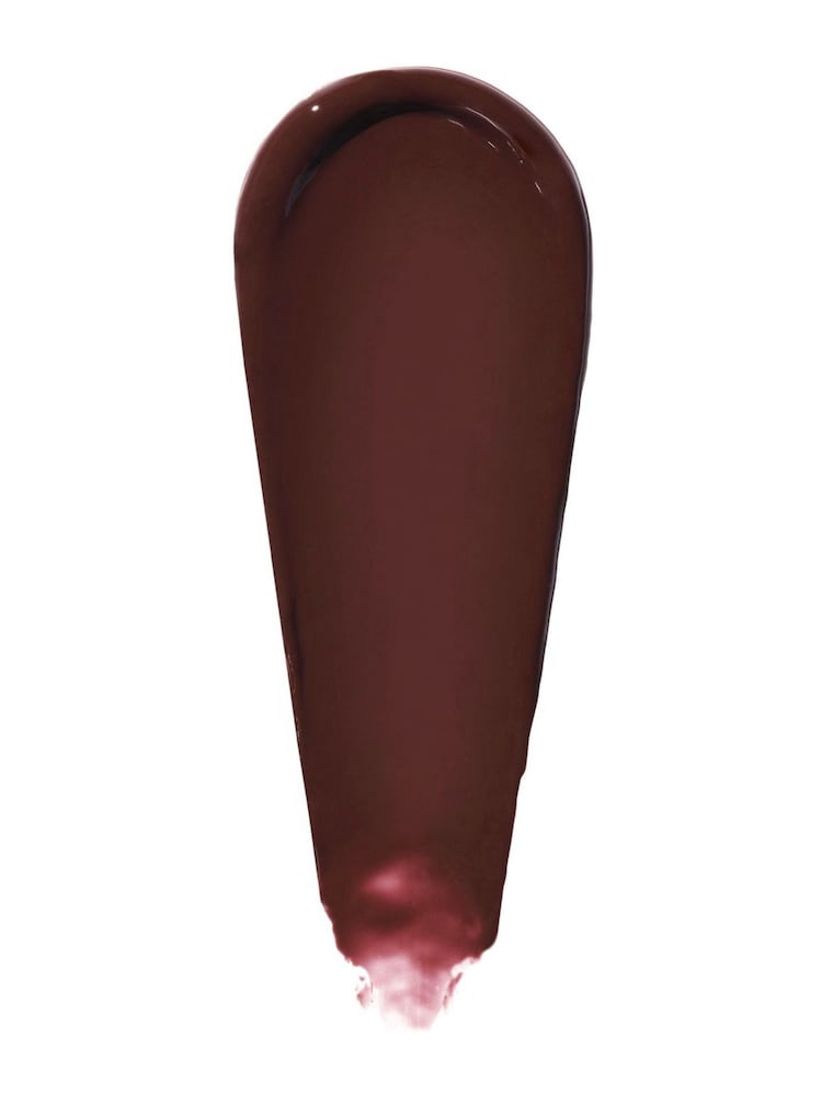 Bobbi Brown Extra Colour Shine Lipstick - Image 2 of 5