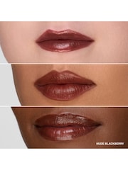 Bobbi Brown Extra Colour Shine Lipstick - Image 3 of 5