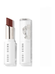 Bobbi Brown Extra Colour Shine Lipstick - Image 1 of 5