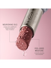 Bobbi Brown Extra Colour Shine Lipstick - Image 4 of 5