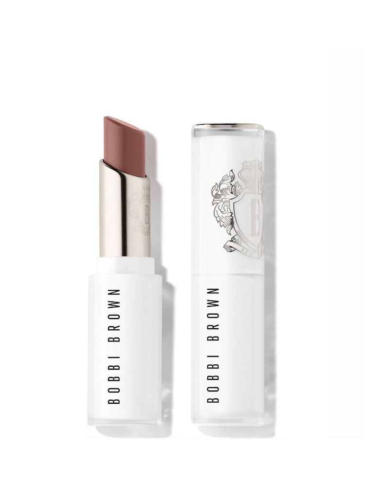 Bobbi Brown Extra Colour Shine Lipstick - Image 1 of 5