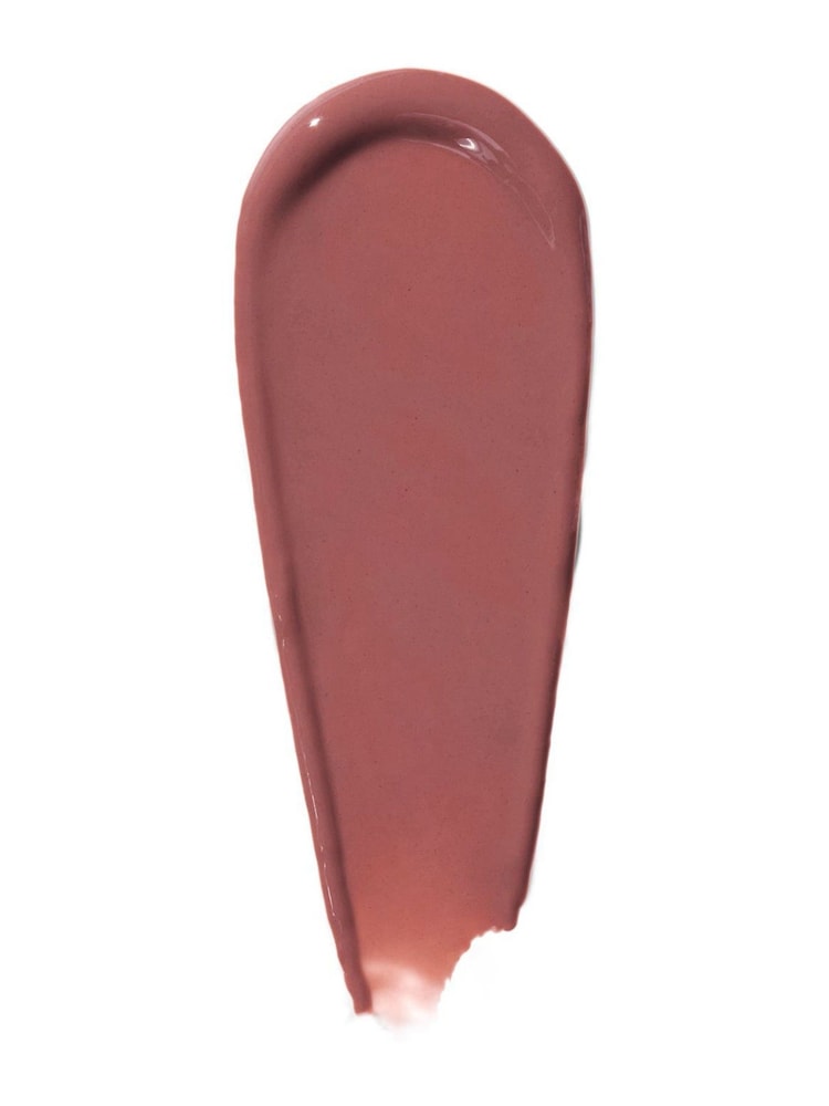 Bobbi Brown Extra Colour Shine Lipstick - Image 2 of 5 Bobbi Brown Extra Colour Shine Lipstick - Image 2 of 5
