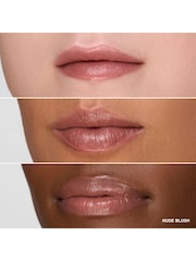 Bobbi Brown Extra Colour Shine Lipstick - Image 3 of 5