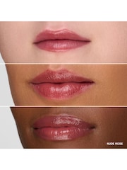 Bobbi Brown Extra Colour Shine Lipstick - Image 3 of 5